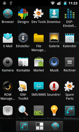 screenshot-20150222-112318.png