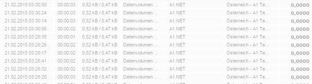 Unbenannt.JPG