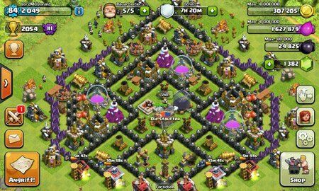 uploadfromtaptalk1424604539805.jpg