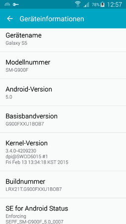 Screenshot_2015-02-22-12-57-57.png