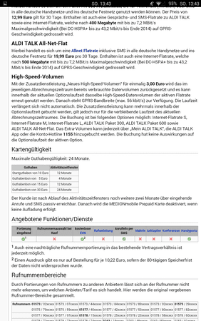 uploadfromtaptalk1424609090753.png