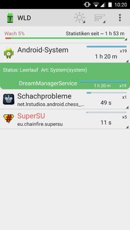 android-system.jpg