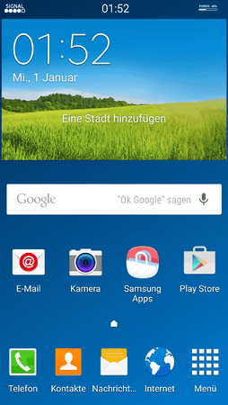 Screenshot_2014-01-01-01-52-01.png