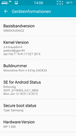 Screenshot_2015-02-22-14-06-23.png