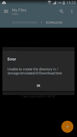 uploadfromtaptalk1424611547672.png