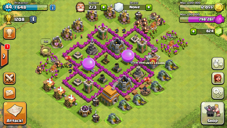 Screenshot_2015-02-22-14-32-43.png