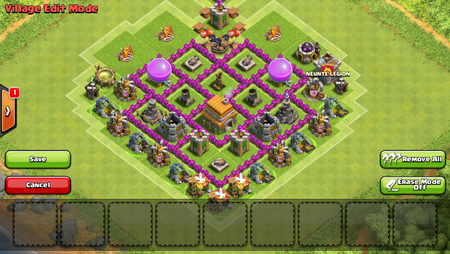 Screenshot_2015-02-22-14-38-15.png