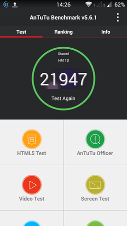 Screenshot_2015-02-22-14-26-43.png