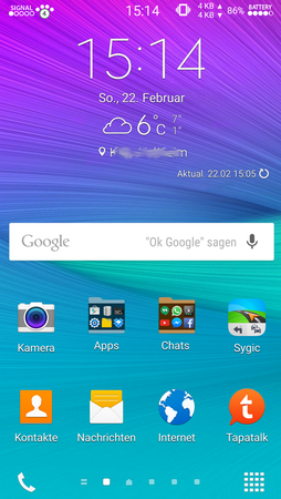 Screenshot_2015-02-22-15-14-11.png