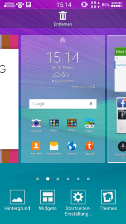 Screenshot_2015-02-22-15-14-24.png