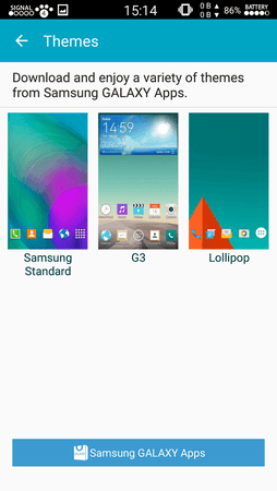 Screenshot_2015-02-22-15-14-31.png