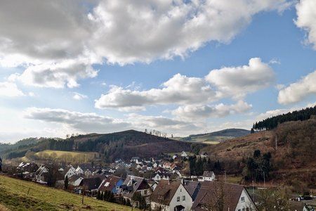 Oberelspe_22.02.2015_15-19_klein.jpg