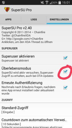 uploadfromtaptalk1424617424746.jpg