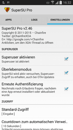 Screenshot_2015-02-22-16-32-48.png