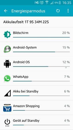 uploadfromtaptalk1424619488521.jpg