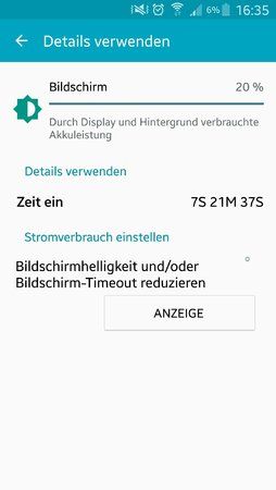 uploadfromtaptalk1424619531251.jpg