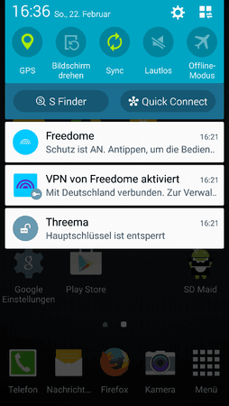 Screenshot_2015-02-22-16-36-28.png