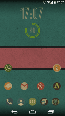 uploadfromtaptalk1424621471658.png