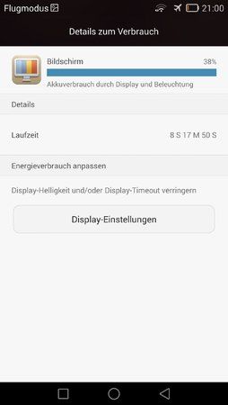 uploadfromtaptalk1424622827301.jpeg