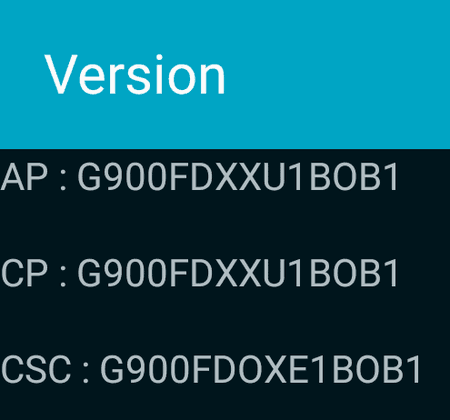 uploadfromtaptalk1424623473870.png