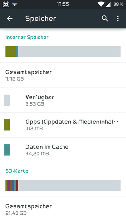 Screenshot_2015-02-22-17-55-38.png