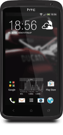 Screenshot_2015-02-22-18-56-02_sDsonex20150222_185648.png