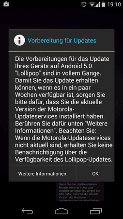 Screenshot_2015-02-22-19-11-01.png