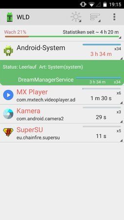 android_system2.jpg