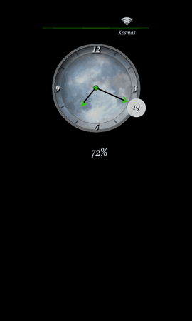 Screenshot_2015-02-22-19-19-58.png