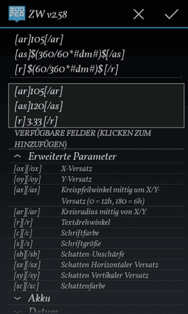 Screenshot_2015-02-22-19-20-21.png