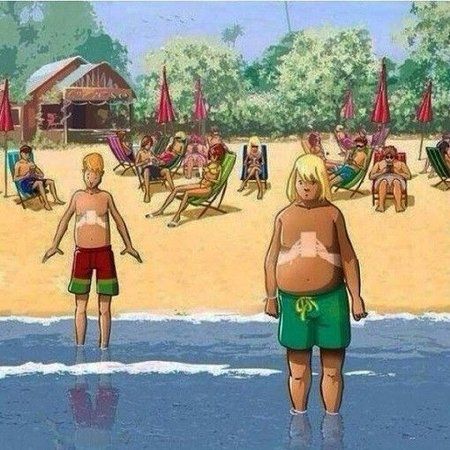 generation_smartphone.jpg