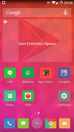 Screenshot_2015-02-22-20-06-23.png