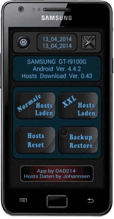 299068d1397395339-adfree-werbefrei-hosts-die-idee-zur-app-bild_1.png