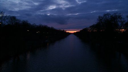 20150221_175024.jpg