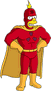 ico_super15_prize_radioactiveman_lg.png