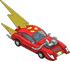 ico_super15_prize_radmobile_lg.png