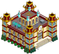 ico_super15_prize_kanemanor_lg.png
