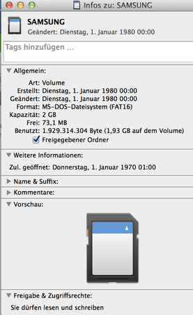 Bildschirmfoto 2015-02-23 um 00.17.14.png
