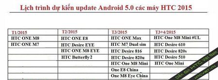 htcupd-298539e42264e42c.jpg