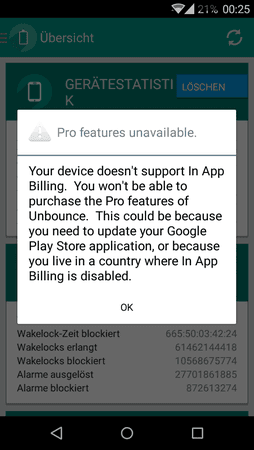 Screenshot_2015-02-23-00-25-05.png