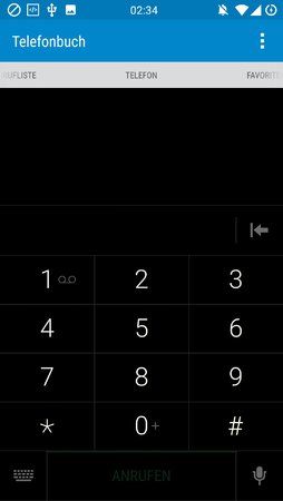 Screenshot_2015-02-23-02-34-40.jpg