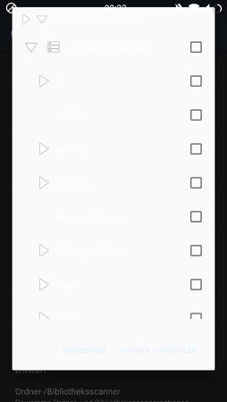 Screenshot_2015-02-23-02-33-54.jpg