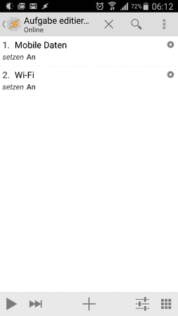 uploadfromtaptalk1424668447775.png uploadfromtaptalk1424668447775.png