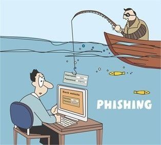 img_phishing.jpg