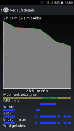Screenshot_2015-02-23-08-50-04.png