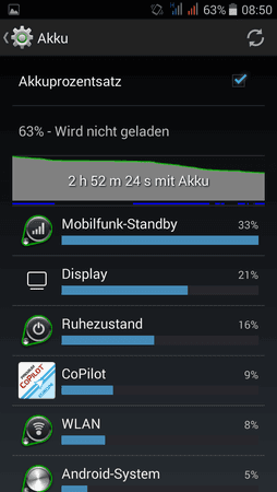 Screenshot_2015-02-23-08-50-18.png