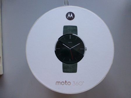 372071d1424104165-motorola-moto-360-helles-gehaeuse-p1020748.jpg