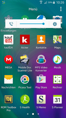 uploadfromtaptalk1424683784159.png