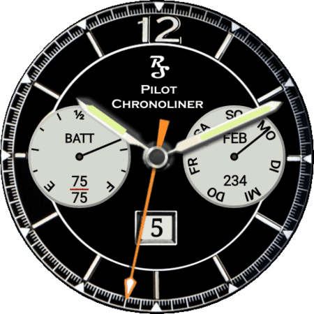 Pilot Chronoliner RS.png