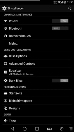 Screenshot_2015-02-23-11-55-05.png
